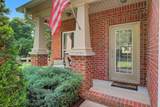 6209 Rivervalley Dr - Photo 5