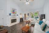 6209 Rivervalley Dr - Photo 6