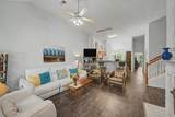 6209 Rivervalley Dr - Photo 7