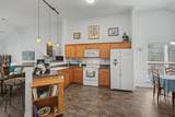 6209 Rivervalley Dr - Photo 8