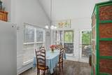 6209 Rivervalley Dr - Photo 9