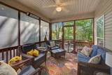 6209 Rivervalley Dr - Photo 10