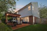 367 Glendower Pl - Photo 2