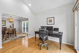 367 Glendower Pl - Photo 12