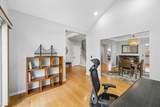 367 Glendower Pl - Photo 13