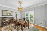 367 Glendower Pl - Photo 14