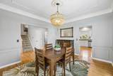 367 Glendower Pl - Photo 15
