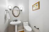367 Glendower Pl - Photo 16