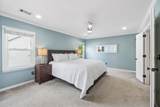 367 Glendower Pl - Photo 17