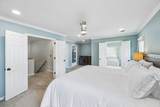 367 Glendower Pl - Photo 18