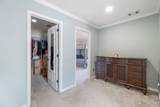 367 Glendower Pl - Photo 19