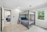 367 Glendower Pl - Photo 23