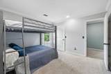 367 Glendower Pl - Photo 24