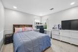 367 Glendower Pl - Photo 25