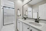 367 Glendower Pl - Photo 26