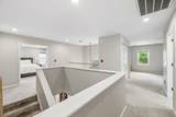 367 Glendower Pl - Photo 27