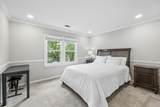 367 Glendower Pl - Photo 28