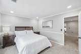 367 Glendower Pl - Photo 29