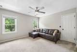367 Glendower Pl - Photo 30