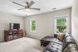 367 Glendower Pl - Photo 31