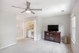 367 Glendower Pl - Photo 32