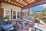 367 Glendower Pl - Photo 34