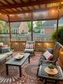 367 Glendower Pl - Photo 35