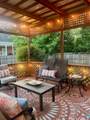 367 Glendower Pl - Photo 36