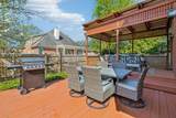 367 Glendower Pl - Photo 37