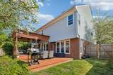 367 Glendower Pl - Photo 39
