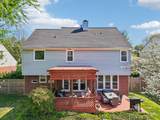 367 Glendower Pl - Photo 40