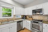 367 Glendower Pl - Photo 5