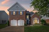 367 Glendower Pl - Photo 41