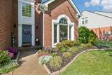 367 Glendower Pl - Photo 42