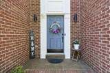 367 Glendower Pl - Photo 43