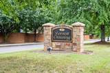 367 Glendower Pl - Photo 44