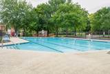 367 Glendower Pl - Photo 46