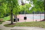 367 Glendower Pl - Photo 47
