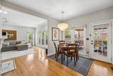 367 Glendower Pl - Photo 6