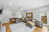 367 Glendower Pl - Photo 7