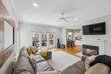 367 Glendower Pl - Photo 8