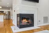 367 Glendower Pl - Photo 9