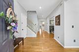 367 Glendower Pl - Photo 10