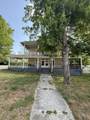 138 S Main St - Photo 1