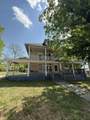 138 S Main St - Photo 2