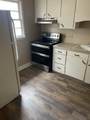 138 S Main St - Photo 11