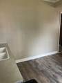 138 S Main St - Photo 12