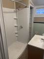 138 S Main St - Photo 13