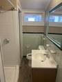 138 S Main St - Photo 14