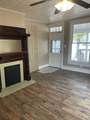 138 S Main St - Photo 15